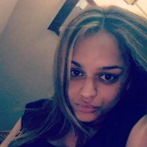 Meet your Posher, Audra